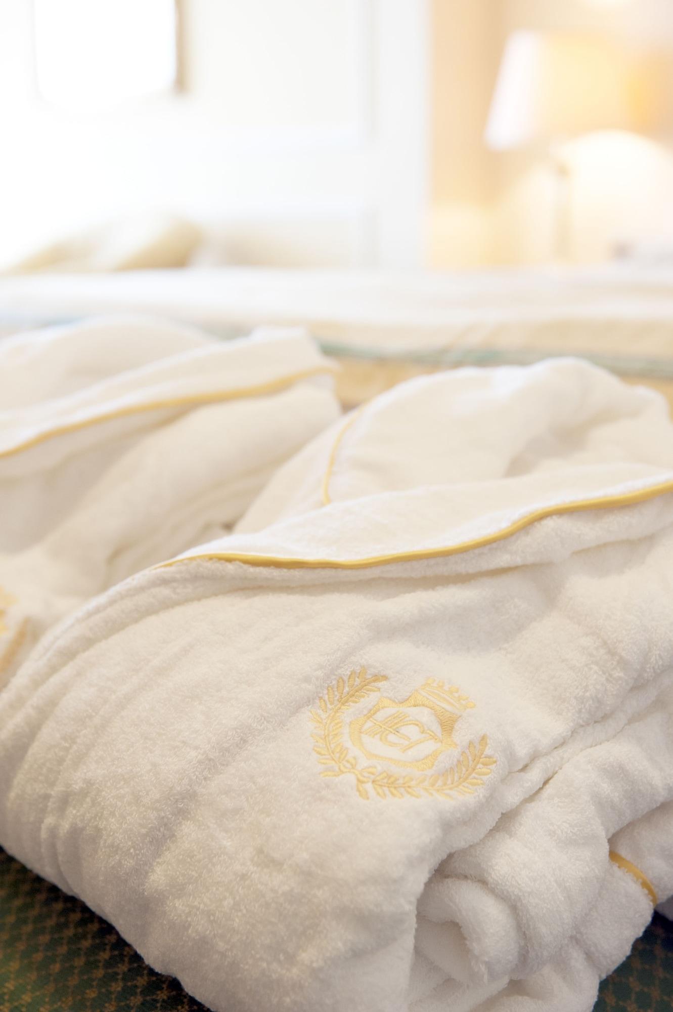 Terme Europa Hotell Abano Terme Exteriör bild